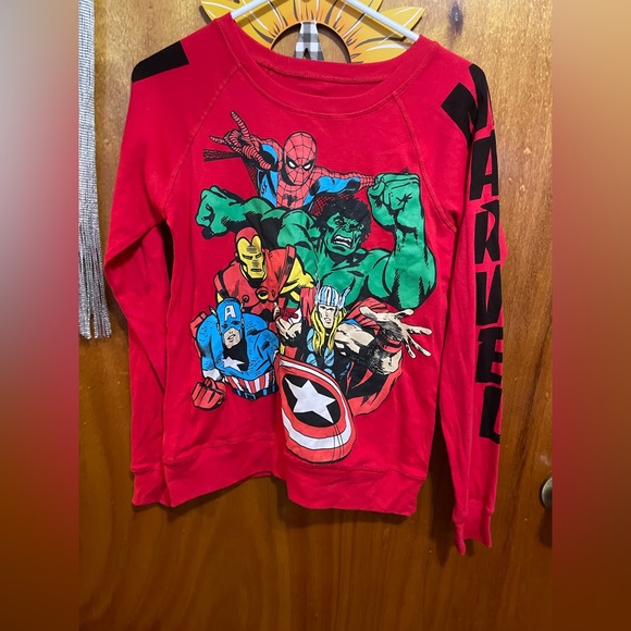 womens tops, heels, and shoes! - Picture 5 of 13